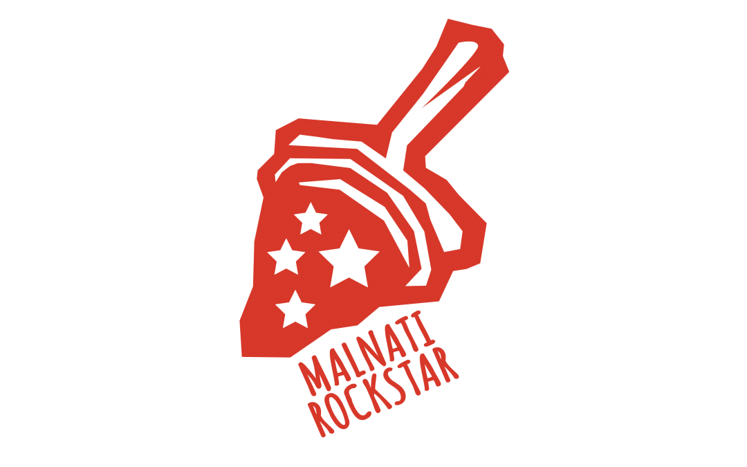 Malnati Rockstar: September 2023